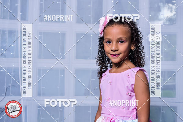 Buy your photos of the eventFormatura 2019 on Fotop