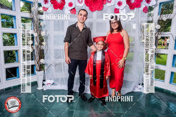 Buy your photos of the eventFormatura 2019 on Fotop