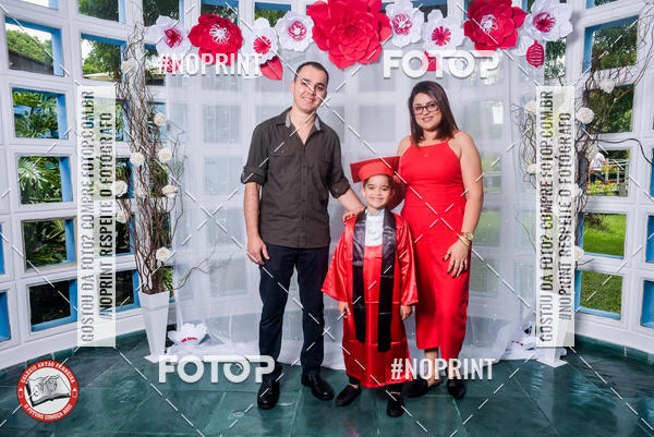 Buy your photos of the eventFormatura 2019 on Fotop
