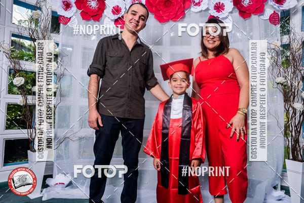 Buy your photos of the eventFormatura 2019 on Fotop