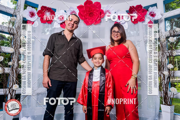 Buy your photos of the eventFormatura 2019 on Fotop