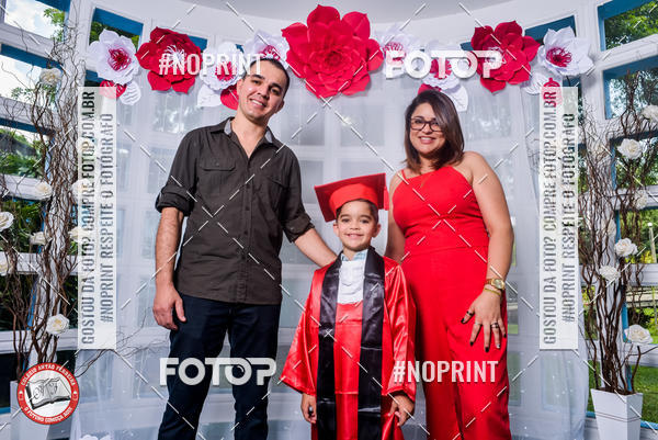 Buy your photos of the eventFormatura 2019 on Fotop