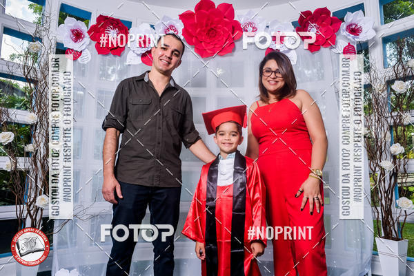 Buy your photos of the eventFormatura 2019 on Fotop