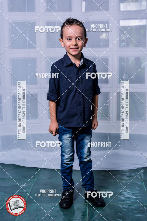 Buy your photos of the eventFormatura 2019 on Fotop