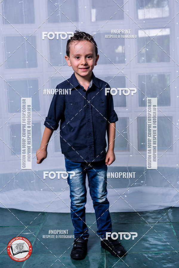 Buy your photos of the eventFormatura 2019 on Fotop