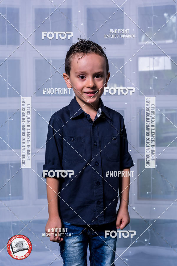 Buy your photos of the eventFormatura 2019 on Fotop