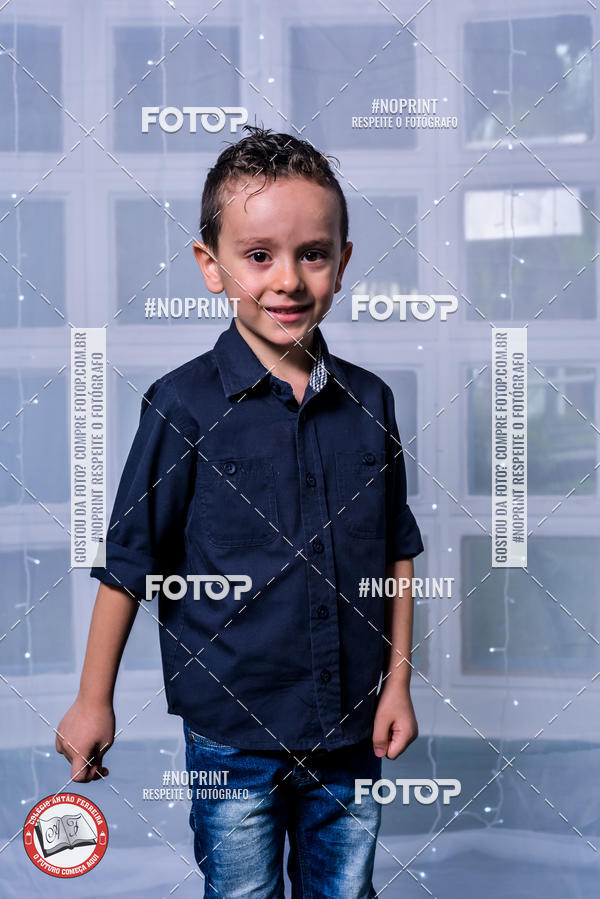 Buy your photos of the eventFormatura 2019 on Fotop