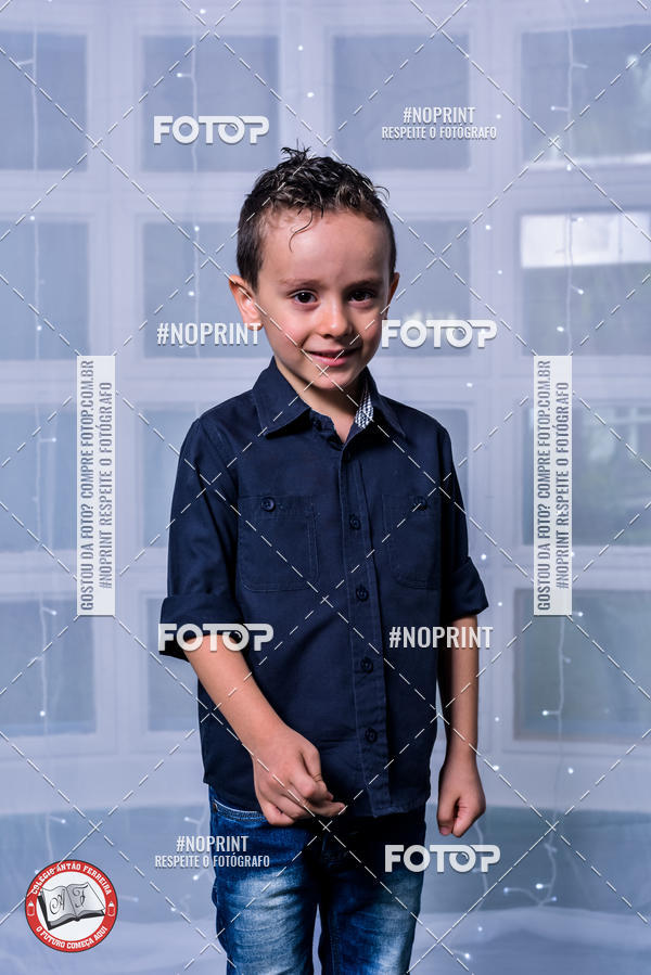 Buy your photos of the eventFormatura 2019 on Fotop