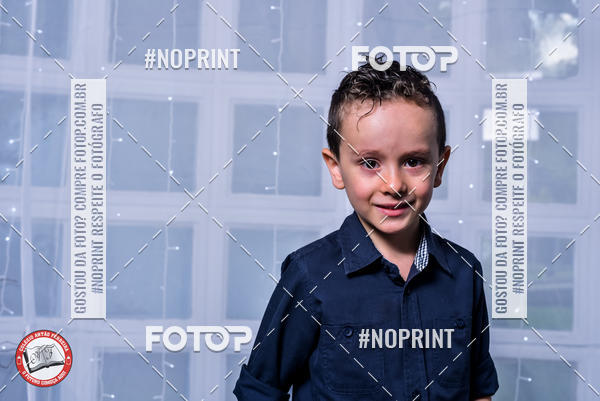 Buy your photos of the eventFormatura 2019 on Fotop