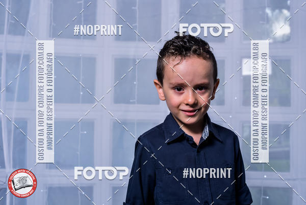 Buy your photos of the eventFormatura 2019 on Fotop