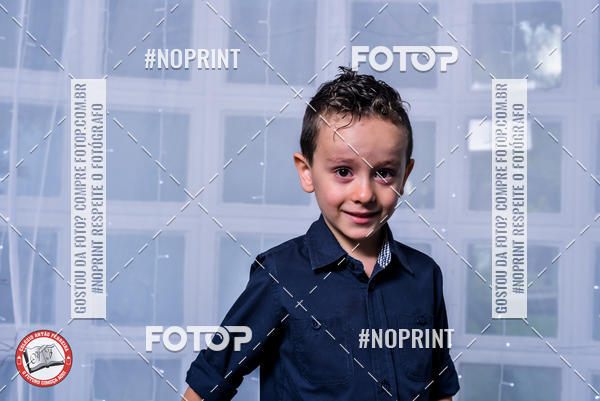 Buy your photos of the eventFormatura 2019 on Fotop