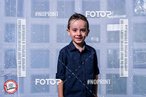 Buy your photos of the eventFormatura 2019 on Fotop