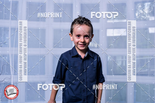 Buy your photos of the eventFormatura 2019 on Fotop