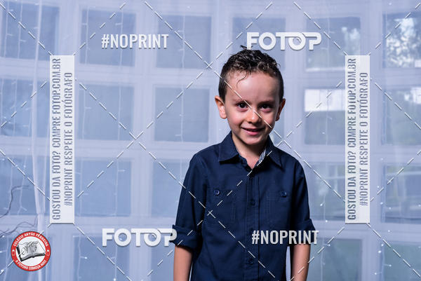 Buy your photos of the eventFormatura 2019 on Fotop