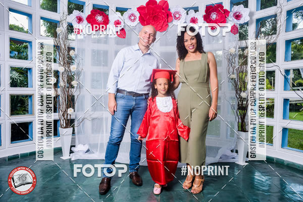 Buy your photos of the eventFormatura 2019 on Fotop