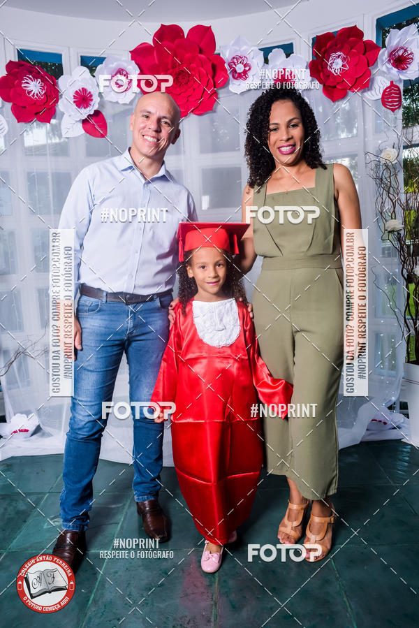 Buy your photos of the eventFormatura 2019 on Fotop