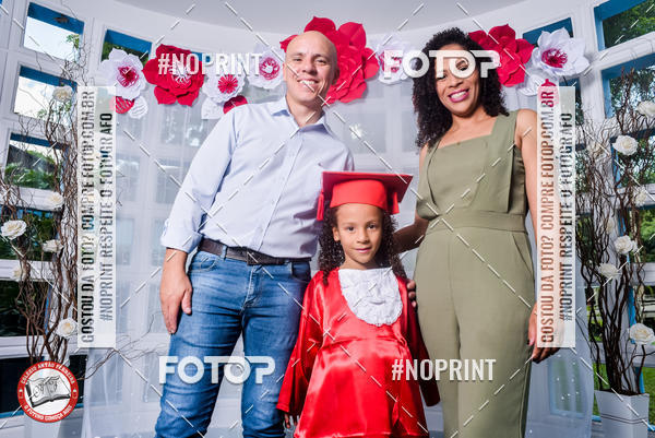 Buy your photos of the eventFormatura 2019 on Fotop