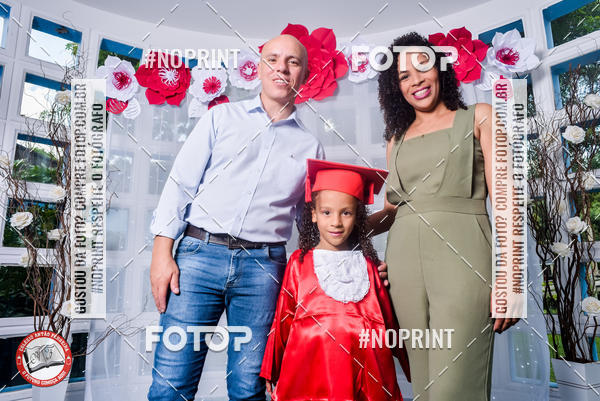 Buy your photos of the eventFormatura 2019 on Fotop