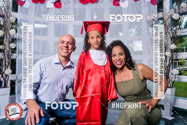 Buy your photos of the eventFormatura 2019 on Fotop