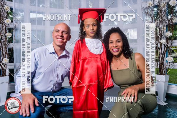 Buy your photos of the eventFormatura 2019 on Fotop