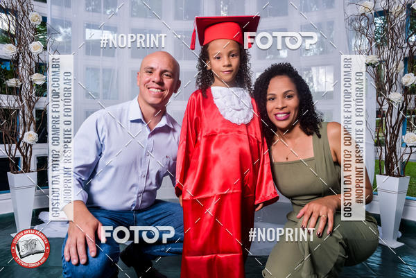 Buy your photos of the eventFormatura 2019 on Fotop