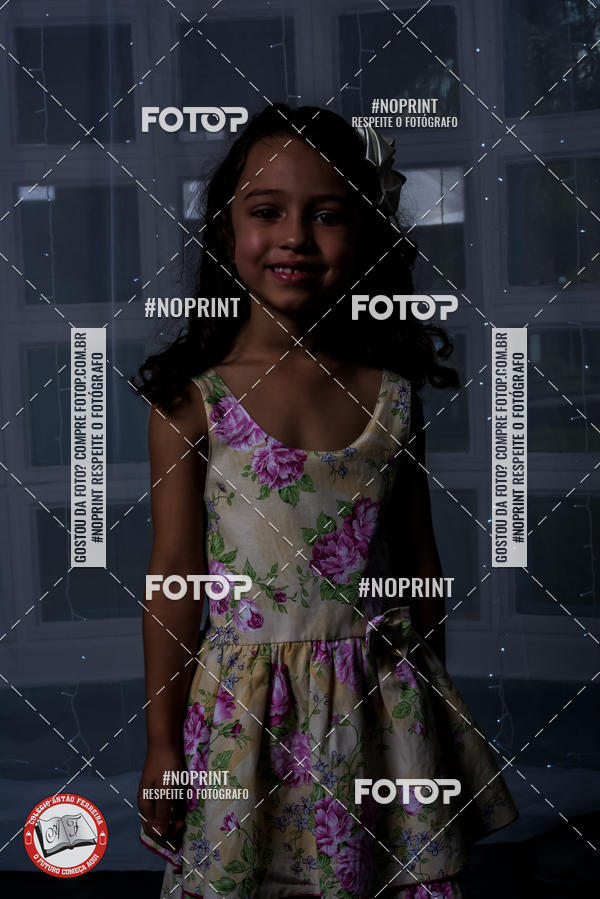 Buy your photos of the eventFormatura 2019 on Fotop