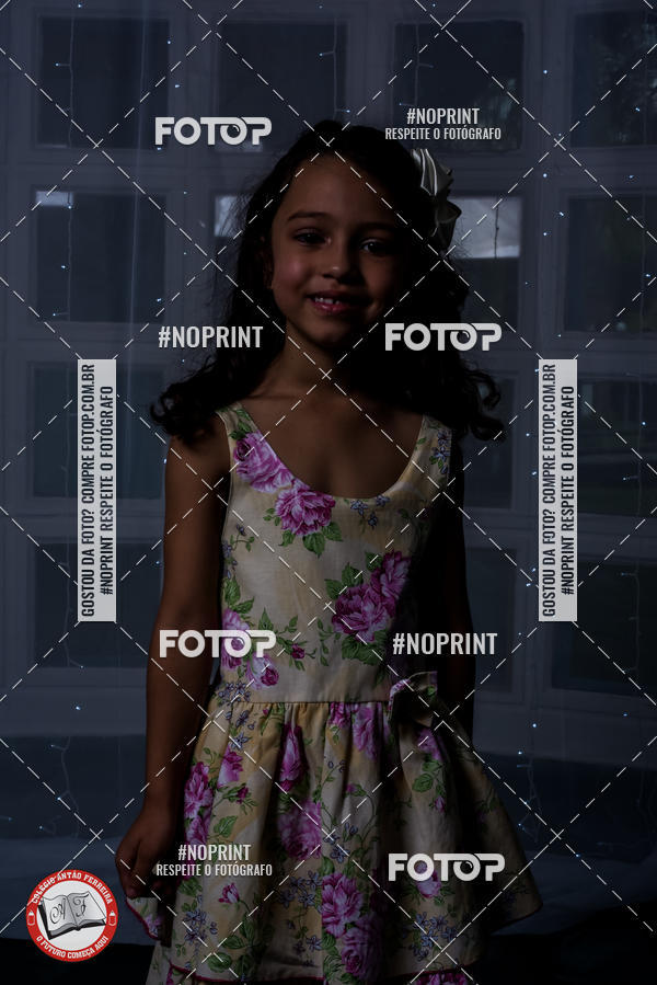 Buy your photos of the eventFormatura 2019 on Fotop