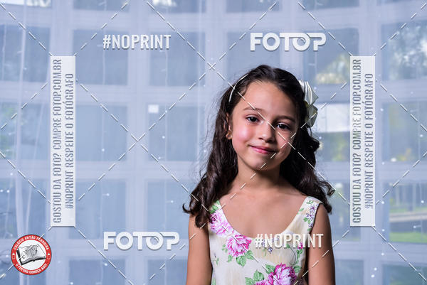 Buy your photos of the eventFormatura 2019 on Fotop