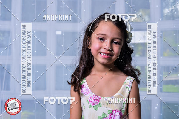 Buy your photos of the eventFormatura 2019 on Fotop