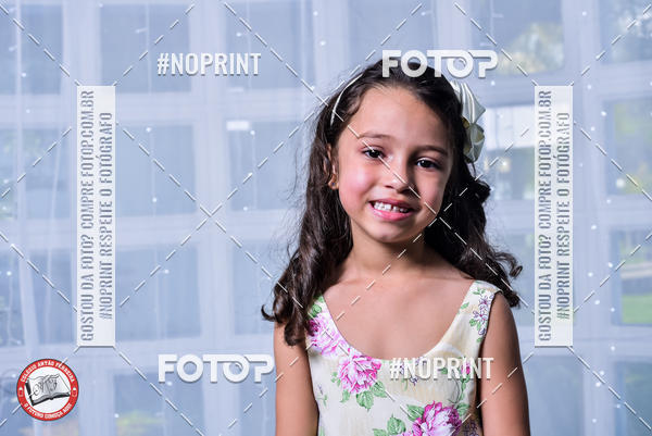 Buy your photos of the eventFormatura 2019 on Fotop