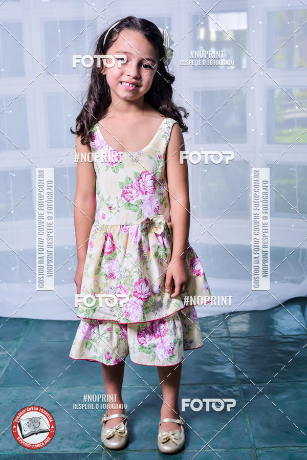 Buy your photos of the eventFormatura 2019 on Fotop