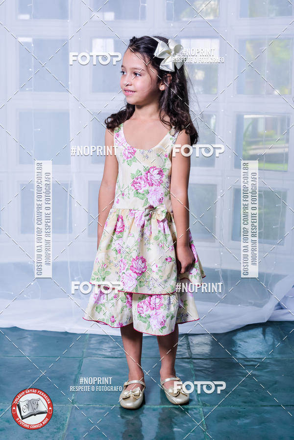 Buy your photos of the eventFormatura 2019 on Fotop