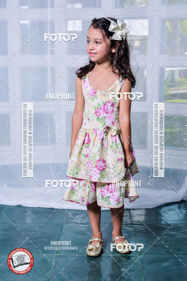 Buy your photos of the eventFormatura 2019 on Fotop