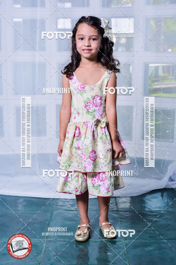 Buy your photos of the eventFormatura 2019 on Fotop