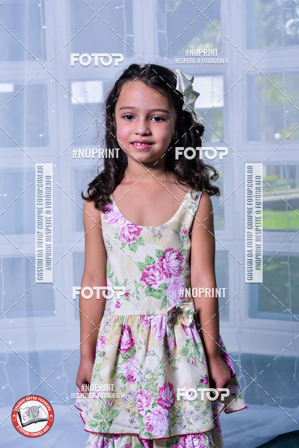 Buy your photos of the eventFormatura 2019 on Fotop