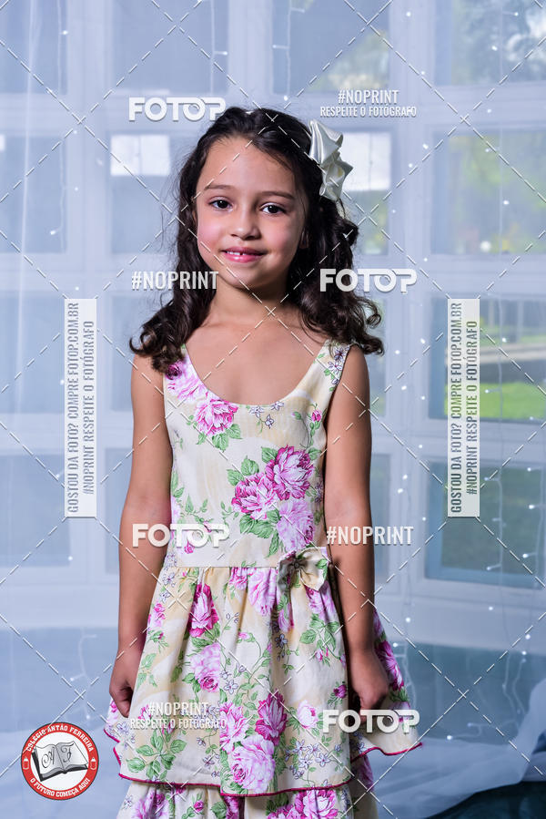 Buy your photos of the eventFormatura 2019 on Fotop