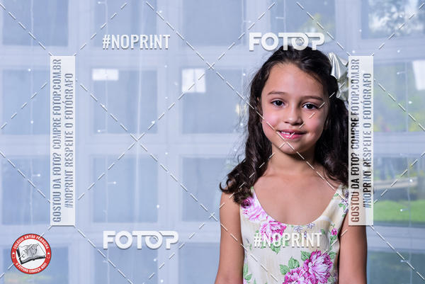 Buy your photos of the eventFormatura 2019 on Fotop