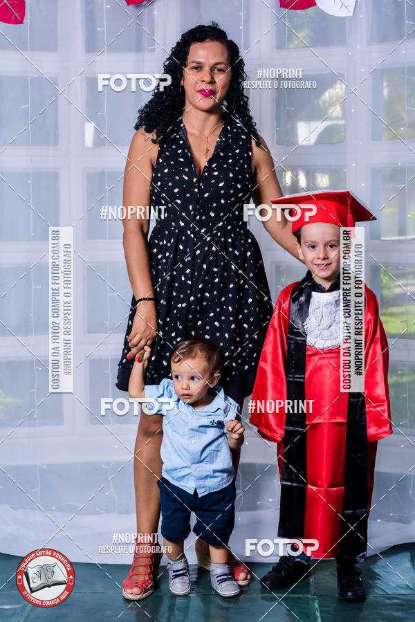 Buy your photos of the eventFormatura 2019 on Fotop