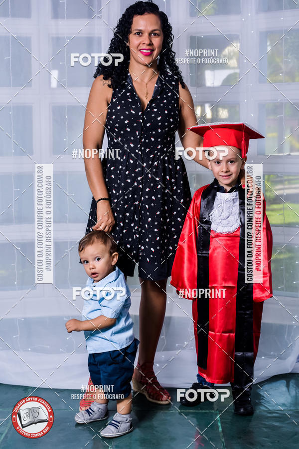 Buy your photos of the eventFormatura 2019 on Fotop