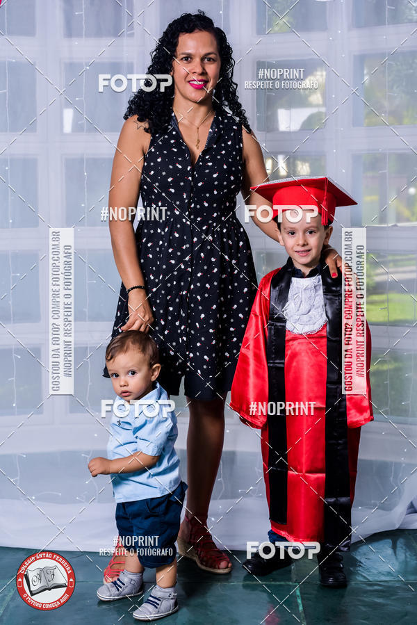 Buy your photos of the eventFormatura 2019 on Fotop