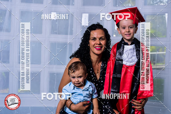 Buy your photos of the eventFormatura 2019 on Fotop