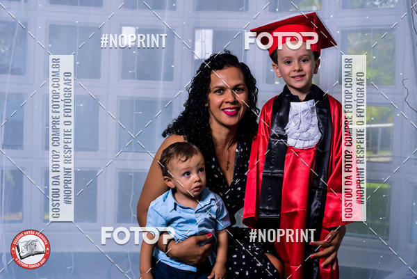 Buy your photos of the eventFormatura 2019 on Fotop