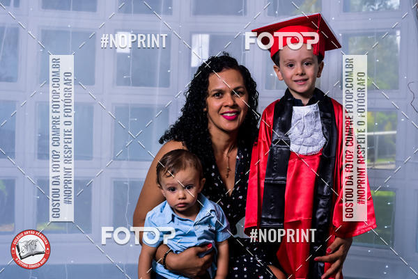 Buy your photos of the eventFormatura 2019 on Fotop
