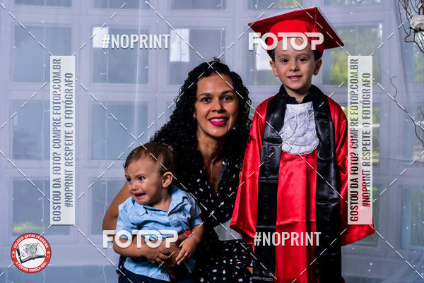 Buy your photos of the eventFormatura 2019 on Fotop