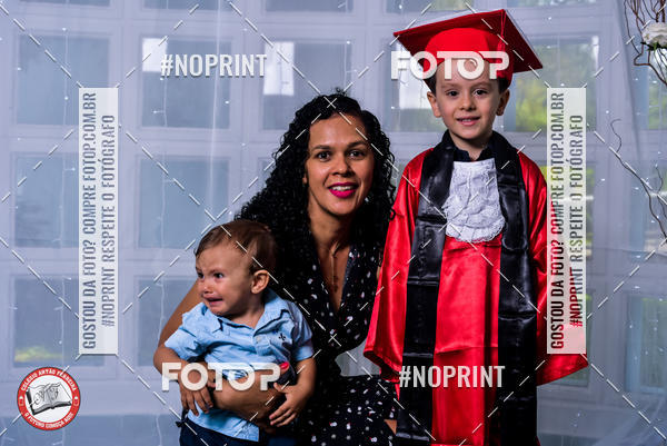 Buy your photos of the eventFormatura 2019 on Fotop