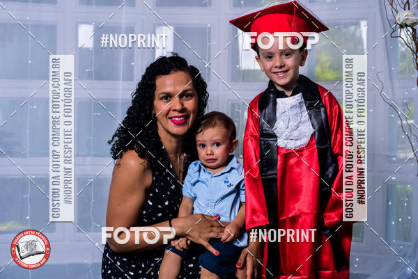 Buy your photos of the eventFormatura 2019 on Fotop