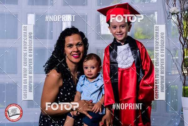 Buy your photos of the eventFormatura 2019 on Fotop