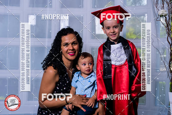 Buy your photos of the eventFormatura 2019 on Fotop