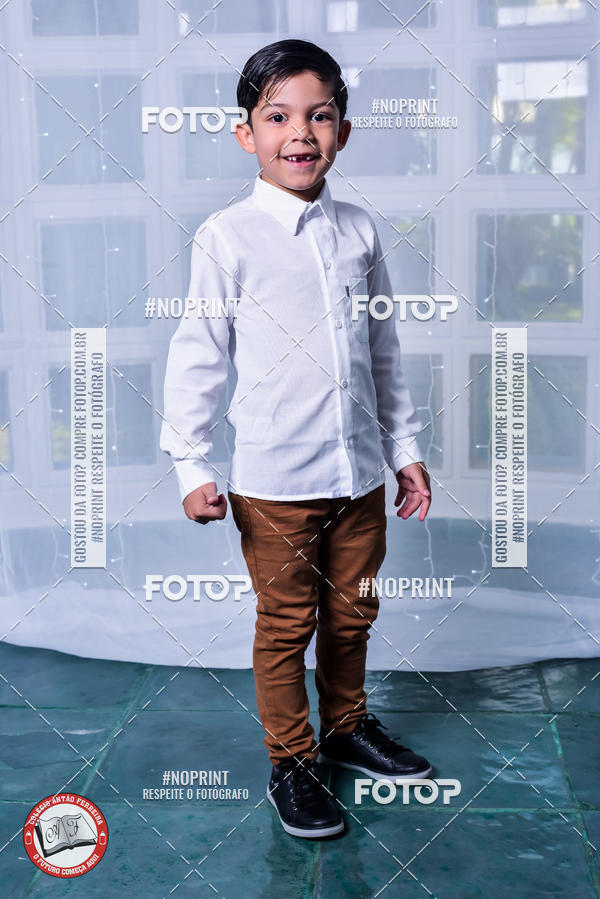 Buy your photos of the eventFormatura 2019 on Fotop