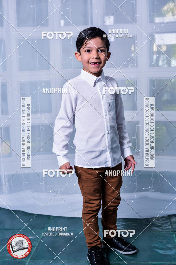 Buy your photos of the eventFormatura 2019 on Fotop